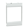 Vignette Photo produit 1