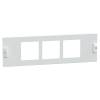 Vignette Photo produit 1