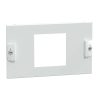Vignette Photo produit 1