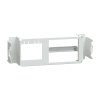 Vignette Photo produit 1