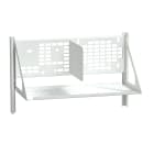 Schneider Electric - PrismaSeT P - Platine de compensation - varpluscan horizontal - L650