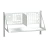 Vignette Photo produit 1