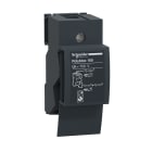 Schneider Electric - Linergy DX - Répartiteur - 1P - 160 A (Polybloc)
