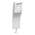 Schneider Electric - PrismaSeT - Supports de goulotte horizontale - lot de 12