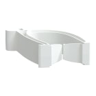 Schneider Electric - PrismaSeT G - Bracelets de circulation verticaux - 138x25x73 - lot de 12