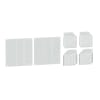 Vignette Photo produit 1