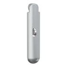 Schneider Electric - PrismaSeT G - Kit poignée cadenassage pour 2 cadenas
