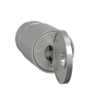 Schneider Electric - PrismaSeT G - Bloc serrure combinaison 405