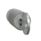 Schneider Electric - PrismaSeT G - Bloc serrure combinaison 2433A