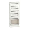 Vignette Photo produit 1