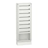 Vignette Photo produit 1