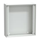 Schneider Electric - PrismaSeT G - Coffret - L600 - IP30 - 12M-Peinture RAL spéciale