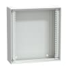 Vignette Photo produit 1