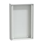Schneider Electric - PrismaSeT G - Coffret - L600 - IP30 - 18M - Peinture satin RAL spéciale