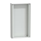 Schneider Electric - PrismaSeT G - Coffret - L600 - IP30 - 21M - Peinture satin RAL spéciale