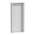 Schneider Electric - PrismaSeT G - Coffret - L600 - IP30 - 27M - Peinture satin RAL spéciale