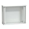Vignette Photo produit 1