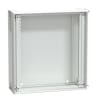 Vignette Photo produit 1