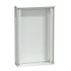 Vignette Photo produit 1