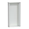 Vignette Photo produit 1