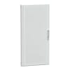 Vignette Photo produit 1