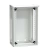 Vignette Photo produit 1