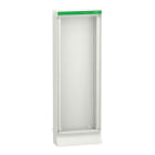 Schneider Electric - PrismaSeT G - Armoire - L600 - IP30 - 30M - RAL9003