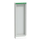 Schneider Electric - PrismaSeT G - Armoire - L600 - IP30 - 33M - Peinture RAL spéciale satinée