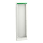 Schneider Electric - PrismaSeT G - Armoire - L600 - IP30 - 36M - RAL9003
