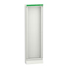 Schneider Electric - PrismaSeT G - Armoire - L600 - IP30 - 36M - Peinture RAL spéciale structurée