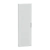 Vignette Photo produit 1