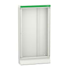 Schneider Electric - PrismaSeT G - Armoire - L850 - IP30 - 27M - RAL9003