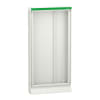 Vignette Photo produit 1