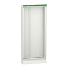 Schneider Electric - PrismaSeT G - Armoire - L850 - IP30 - 36M - Peinture RAL spéciale satinée