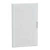 Vignette Photo produit 1