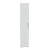 Vignette Photo produit 1