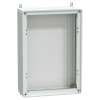 Vignette Photo produit 1