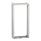 Schneider Electric - PrismaSeT G - Coffret IP55 - 23M - Peinture RAL spéciale