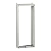 Vignette Photo produit 1