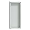 Vignette Photo produit 1