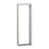 Vignette Photo produit 1