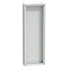 Schneider Electric - PrismaSeT G  - Coffret IP55 - 33M - Peinture RAL spéciale