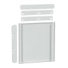 Vignette Photo produit 2