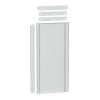 Vignette Photo produit 2