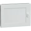 Vignette Photo produit 1