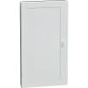 Vignette Photo produit 1