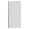 Vignette Photo produit 1