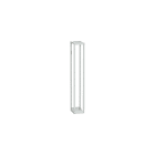 Schneider Electric - PrismaSeT P - Ossature L300 P400 - Peinture RAL spéciale