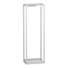 Schneider Electric - PrismaSeT P - Ossature L650 - P400