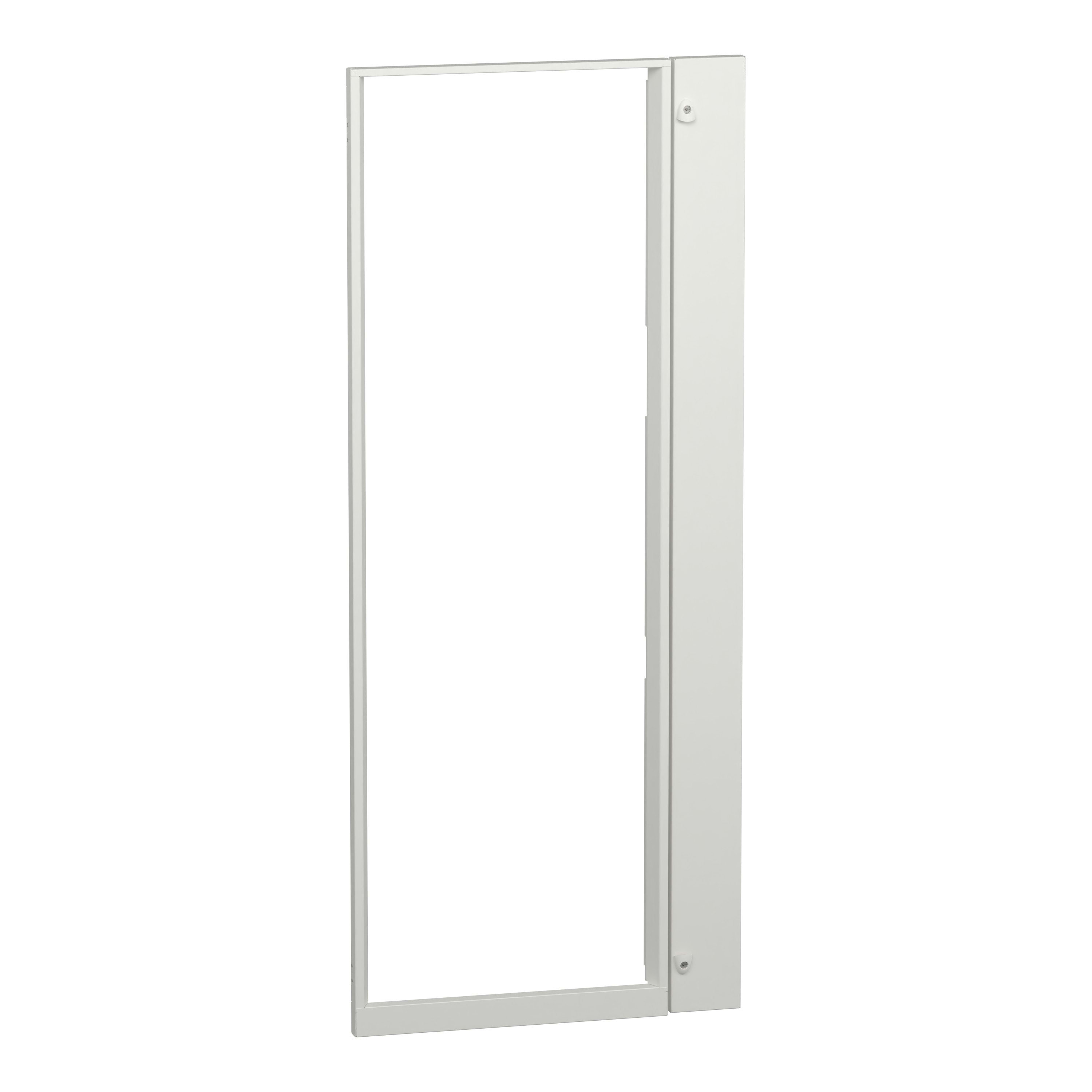 Schneider Electric - PrismaSeT P - Cadre habillage fonctionnel - IP30 - L800
